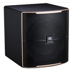 Loa Sub JBL Pasion 12SP