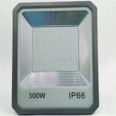 Pha led mắt 5730, IP66