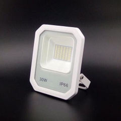 Pha led mắt 5730, IP66