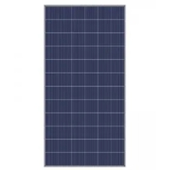 Mô-đun năng lượng mặt trời 330W-350W