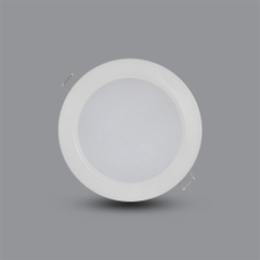 ĐÈN LED DOWNLIGHT 7W ÂM TRẦN PRDLL110L7