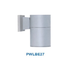 Đèn led gắn tường 13W PWLAE27 Paragon