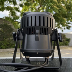 Đèn par cod 400w Rocket Par IP (Toàn bộ bằng nhôm) cho dự án ngoài trời