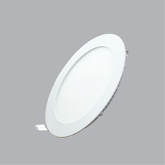 LED PANEL TRÒN RPL-18 TRẮNG, VÀNG, TRUNG TÍNH