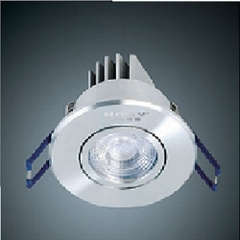 Đèn downlight ROSY-LC2203E