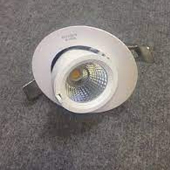 Đèn downlight rosy RS-LC2903/10W