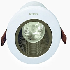 Đèn downlight ROSY RS-LC8902