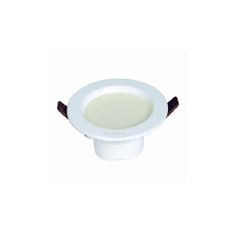 Đèn downlight ROSY RS-LT405