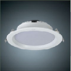 Đèn downlight ROSY RS-LTY603E