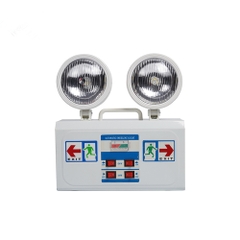 Đèn sự cố LCCVN S1018