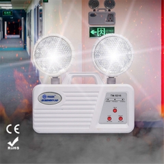 Đèn sự cố LCCVN S216