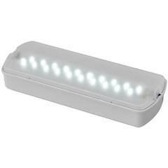 Đèn chiếu sáng khẩn cấp hầm bãi đỗ xe, bệnh viện, khu công nghiệp S228