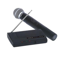 Bộ thu phát tín hiệu Samlap SM-728 dùng cho Micro