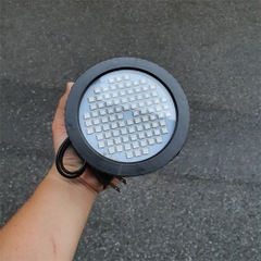 ĐÈN CHỚP LED MINI STROBE 88