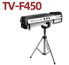 Đèn follow chiếu điểm LED 450W  TV-F450