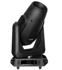Đèn Moving Head lai_TV-FE500
