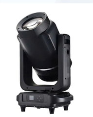 Đèn beam LED800 chống nước dạng đèn di động có màn trập định hình - 4 trong 1_IP66 TV-LED800IP