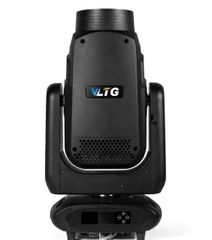Đèn Moving Head lai - TV-LED800BSW
