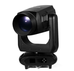 Đèn Moving Head lai - TV-LED800BSW