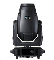 Đèn chiếu điểm Beam380 CMY dạng đèn di động - BSW 3 trong 1