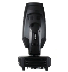 Đèn chiếu điểm Beam380 CMY dạng đèn di động - BSW 3 trong 1