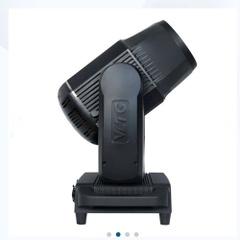 Đèn chiếu sáng ngoài trời_Beacon 420 IP TV-NE420IP