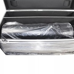 Đèn sân khấu LED 1500W cho biểu diễn trực tiếp và sự kiện