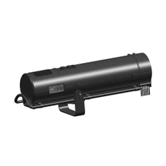 Đèn sân khấu LED 1500W cho biểu diễn trực tiếp và sự kiện