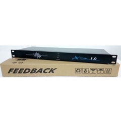 THIẾT BỊ CHỐNG HÚ MICRO FEEDBACK XTR 2.0 - KHUYẾN MÃI MÙA NOEN