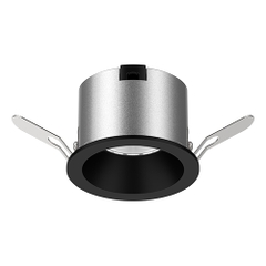 Đèn rọi âm trần dòng YK-CT