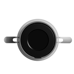 Đèn rọi âm trần dòng YK-CT