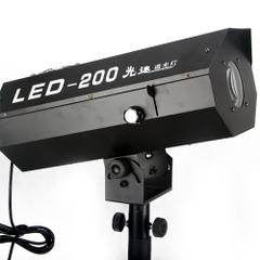 Đèn follow theo dõi đèn sân khấu YL-LED200