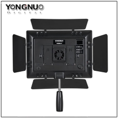 Yongnuo YN-600L II Pro LED Video