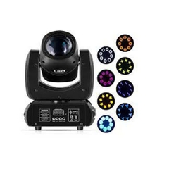 Đèn beam 120W LC49