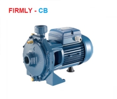 Máy bơm nước Firmly - CBT310