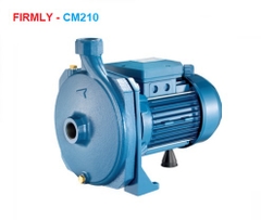 Máy bơm nước Firmly - CM210