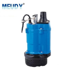 Máy bơm nước thải Meudy KBZ 67.5