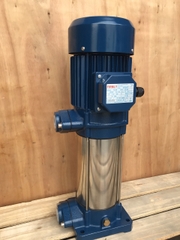 Máy bơm trục đứng FIMRLY UV5x7T