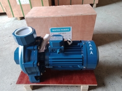 Máy bơm lưu lượng HT - CST300/3