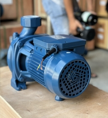 Máy bơm lưu lượng HT - CH160
