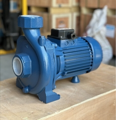 Máy bơm lưu lượng HT - CHT400