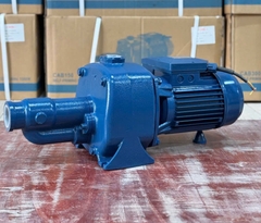 Máy bơm nước Firmly - CAB300
