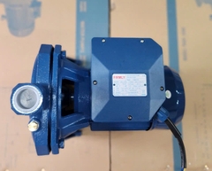 Máy bơm nước Firmly - CM214