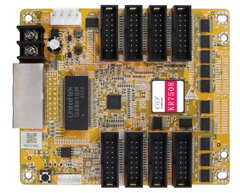 Kystar KR7508