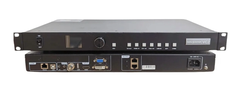Novastar VC2