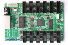 Card nhận linsn 908M