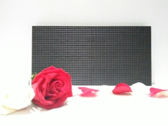 Module led Q5 full color outdoor Qiangli