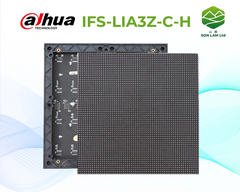 MÀN HÌNH LED TRONG NHÀ DAHUA P3(192X192) - MODEL: IFS-LIA3Z-C-H