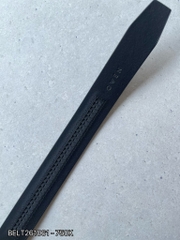 THẮT LƯNG BELT261061