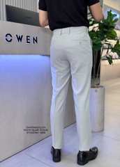 QUẦN TÂY QTJ252463